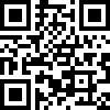 https://khabaronline.ir/xfhMD