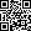 https://khabaronline.ir/xnsmF