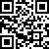 https://khabaronline.ir/x79JM