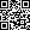 https://khabaronline.ir/xmRkd