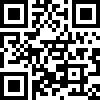 https://khabaronline.ir/xmXzL