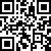 https://khabaronline.ir/xhmbC