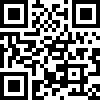 https://khabaronline.ir/x3xtN