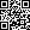 https://khabaronline.ir/xjmy4
