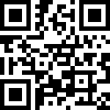 https://khabaronline.ir/xmBWP