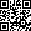 https://khabaronline.ir/xmFGw