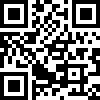 https://khabaronline.ir/x6zRR