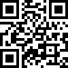 https://khabaronline.ir/xpc7s