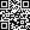 https://khabaronline.ir/x5t9c