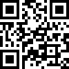 https://khabaronline.ir/x5PsZ
