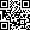 https://khabaronline.ir/xfWdf