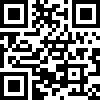 https://khabaronline.ir/xnJ6W