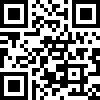 https://khabaronline.ir/xkLpk
