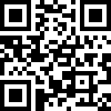 https://khabaronline.ir/x3Q8Y