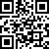https://khabaronline.ir/x3jqQ