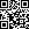 https://khabaronline.ir/x58Cv