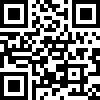 https://khabaronline.ir/xk3bz