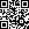 https://khabaronline.ir/xdFBh