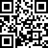 https://khabaronline.ir/x7GQd