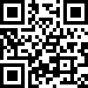 https://khabaronline.ir/xpmDV