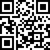 https://khabaronline.ir/xg7Sb