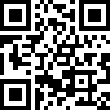 https://khabaronline.ir/xpKFz