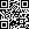 https://khabaronline.ir/xjy75