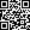 https://khabaronline.ir/xkNJN