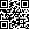 https://khabaronline.ir/xj7d5
