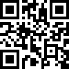 https://khabaronline.ir/xhzpM