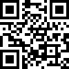 https://khabaronline.ir/xnmMS