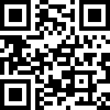 https://khabaronline.ir/x5cM5