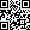 https://khabaronline.ir/x4ktg