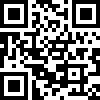 https://khabaronline.ir/xggch