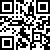 https://khabaronline.ir/xfkGW