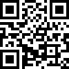 https://khabaronline.ir/xqvs8