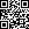 https://khabaronline.ir/xfCXq