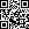 https://khabaronline.ir/x5yN3