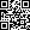 https://khabaronline.ir/xj4WB