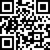 https://khabaronline.ir/xjk5R