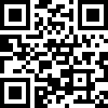 https://khabaronline.ir/xkn7J