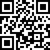 https://khabaronline.ir/xjZJ3
