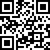 https://khabaronline.ir/xqtgW