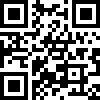 https://khabaronline.ir/xjT4V
