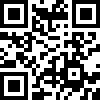 https://khabaronline.ir/x7sLm