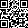 https://khabaronline.ir/xgdx5