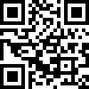 https://khabaronline.ir/x6G9d