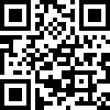 https://khabaronline.ir/x4yCx