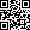 https://khabaronline.ir/x33sS
