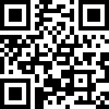 https://khabaronline.ir/xpw7q